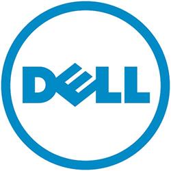 DELL PowerEdge FX2