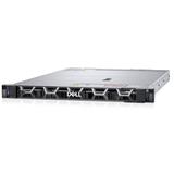 Dell PowerEdge R660xs Smart Selection|8x2.5"|4514Y|2x32GB|2x480GB SSD SATA|2x1100W|H755|3Yr PS
