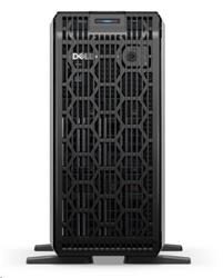 Dell PowerEdge T360 Smart Selection|8x3.5"|6315P|1x16GB|1x480GB SSD SATA|700W|H355|3Yr Basic NBD
