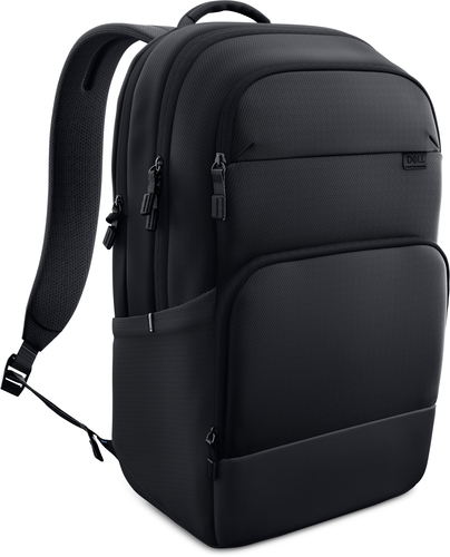 Dell Pro 14-16 Plus EcoLoop Backpack CP5626