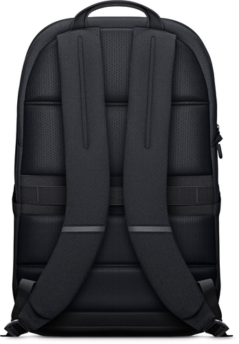 Dell Pro 14-16 Plus EcoLoop Backpack CP5626