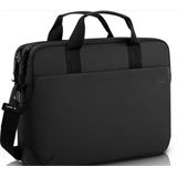 Dell Pro 14-16 Plus EcoLoop Briefcase - CC5623