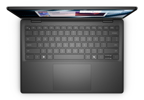 Dell Pro 14 Essential PV14250/C7-150U/16GB/1TB SSD/14" FHD+/Integrated/FgrPr/4 Cell/noAC/Backlit Kb/W11 Pro/3Y ProSpt