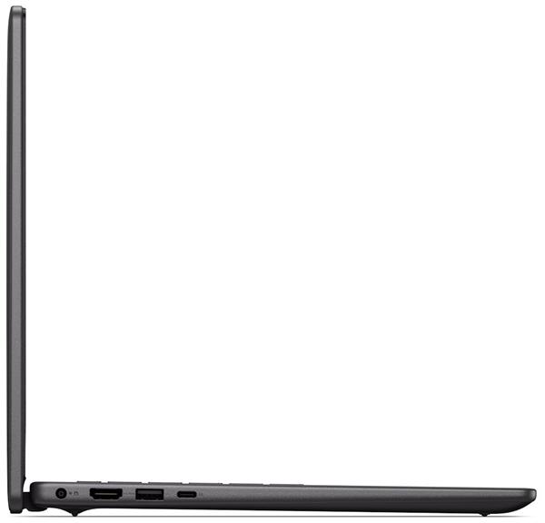 Dell Pro 14 Essential PV14255/R7-250 AMD/16GB/512GB SSD/14" FHD+/AMD Radeon/FgrPr/4 Cell/noAC/Backlit Kb/W11 Pro/3Y PS