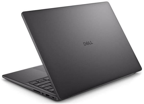 Dell Pro 14 Essential PV14255/R7-250 AMD/16GB/512GB SSD/14" FHD+/AMD Radeon/FgrPr/4 Cell/noAC/Backlit Kb/W11 Pro/3Y PS