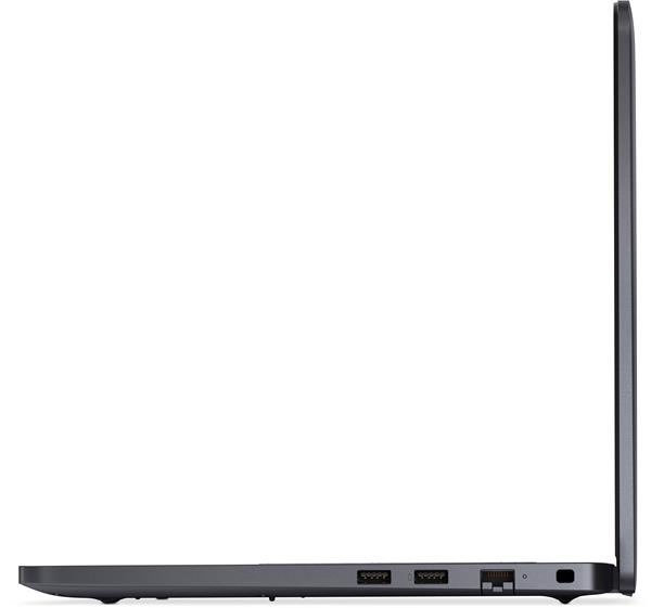 Dell Pro 14 PC14250/7-150U/16GB/512GB SSD/14" FHD+/IR Cam & Mic/FgrPr/3 Cell/noAC/Backlit Kb/W11 Pro/3Y ProSpt