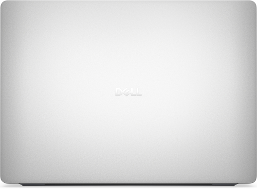 Dell Pro 14 PC14250/U7-265U/16GB/512GB SSD/14" FHD+/IR Cam & Mic/FgrPr/3 Cell/noAC/vPro/Backlit Kb/W11 Pro/3Y ProSpt
