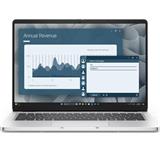Dell Pro 14 PC14255/AMD Ryzen AI 7 PRO 350/16GB/1TB SSD/14" FHD+/IR Cam & Mic/FgPr/3 Cell/WLAN/Backlit Kb/W11 Pro/3Y PS