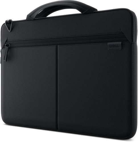 Dell Pro 15-16 Plus EcoLoop Sleeve CV5626