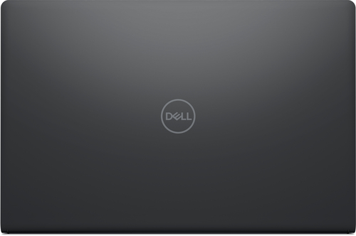 Dell Pro 15 Essential PV15250/i7-1355U/16GB/512GB SSD/15.6" FHD/Intel UHD/FgrPr/4 Cell/noAC/Backlit Kb/W11 Pro/3Y ProSpt