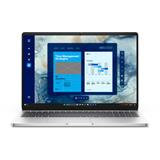 Dell Pro 16 PC16250/U7-265U/16GB/512GB SSD/16" FHD+/IR Cam & Mic/FgrPr/3 Cell/WLAN/vPro/Backlit Kb/W11 Pro/3Y ProSpt