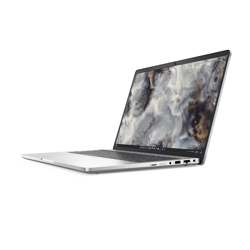 Dell Pro 16 Plus PB16250/U5-236V/16GB/512GB SSD/16" FHD+ /IR Cam & Mic/FgrPr/WLAN/vPro/Backlit Kb/W11 Pro/3Y ProSpt