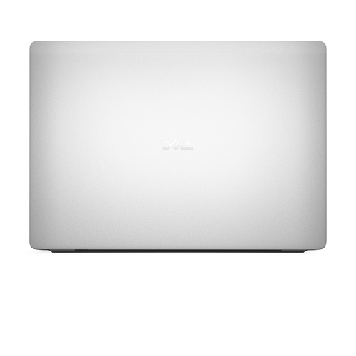 Dell Pro 16 Plus PB16255/AMD Ryzen 5 220/16GB/512GB SSD/16" FHD+ /IR Cam&Mic/FgrPr/SmtCd/Backlit Kb/W11 Pro/3Y ProSpt