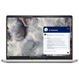 Dell Pro 16 Plus PB16255/AMD Ryzen 5 220/16GB/512GB SSD/16" FHD+ /IR Cam&Mic/FgrPr/SmtCd/Backlit Kb/W11 Pro/3Y ProSpt