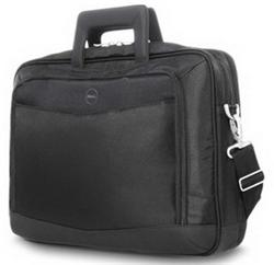 Dell Pro Lite 14in Business Case (Kit)