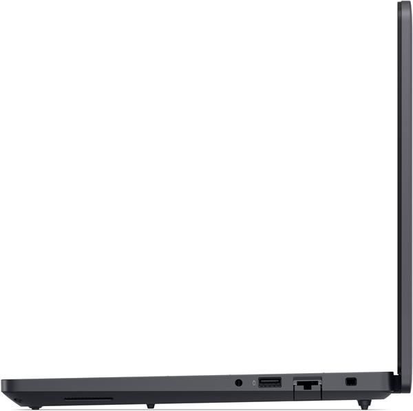 Dell Pro Max 14 MC14255/AMD Ryzen AI 7 PRO/16GB/512GB SSD/14" FHD+/Cam & Mic/AMD Integrated/FgrPr/Type-C/W11 Pro/3Y PS