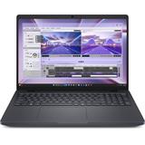 Dell Pro Max 16 MC16250/U7- 265H/16GB/512GB SSD/16 FHD+/IR Cam&Mic/IntelArcPro/FgrPr/WLAN/vPro/BacklitKb/W11Pro/3YProSpt