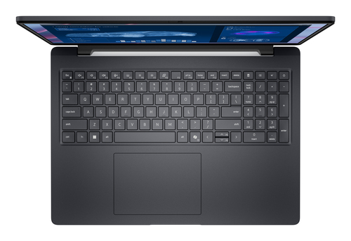 Dell Pro Max 16 MC16255/AMD Ryzen AI 7 PRO 350/32GB/1TB SSD/16" FHD+/Cam&Mic/NVIDIA RTX PRO 1000/FgrPr/W11 Pro/3Y ProSpt