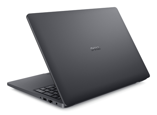 Dell Pro Max 16 MC16255/AMD Ryzen AI 7 PRO 350/32GB/1TB SSD/16" FHD+/Cam&Mic/NVIDIA RTX PRO 1000/FgrPr/W11 Pro/3Y ProSpt