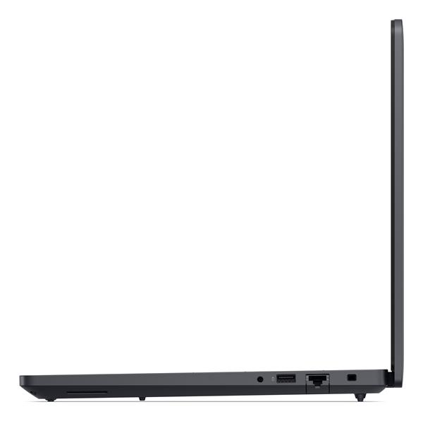 Dell Pro Max 16 MC16255/AMD Ryzen AI 7 PRO 350/32GB/1TB SSD/16" FHD+/Cam&Mic/NVIDIA RTX PRO 1000/FgrPr/W11 Pro/3Y ProSpt