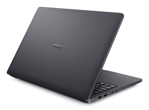Dell Pro Max 16 MC16255/Ryzen AI 7 PRO 350/32GB/512GB SSD/16" FHD+/Cam&Mic/NVIDIA RTX PRO 500/FgrPr/W11 Pro/3Y ProSpt