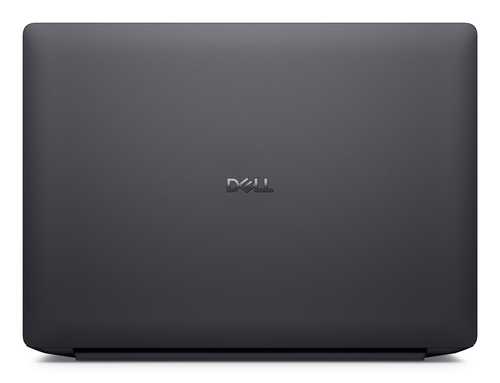 Dell Pro Max 16 MC16255/Ryzen AI 7 PRO 350/32GB/512GB SSD/16" FHD+/Cam&Mic/NVIDIA RTX PRO 500/FgrPr/W11 Pro/3Y ProSpt