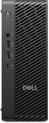 Dell Pro Max Micro FCM2250/TPM/U7-265/16GB/512 GB SSD/Nvidia A400/280W/WLAN/vPro/Kb/Mouse/W11 Pro/3Y ProSpt