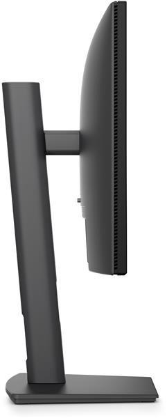 Dell Pro P 22 Monitor - P2226H