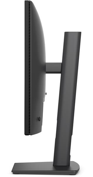 Dell Pro P 24 Monitor - P2426H