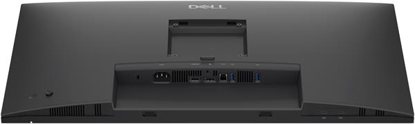 Dell Pro P 27 Monitor - P2726H