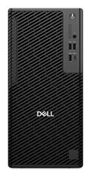 Dell Pro Precision 7 Tower T1 PW7T1260/360W/TPM/U7-265/32GB/1TB SSD/Integrated/vPro/Kb/Mouse/W11 Pro/3Y ProSpt