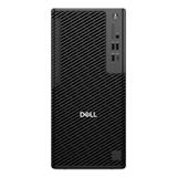 Dell Pro Precision 7 Tower T1 PW7T1260/360W/TPM/U7-265/32GB/1TB SSD/Integrated/vPro/Kb/Mouse/W11 Pro/3Y ProSpt