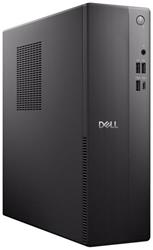 Dell Pro Slim Essential QVS1260/180W/U7-265K/16GB/1TB SSD/Intel UHD/WLAN/Kb/Mouse/W11 Pro/3Y ProSpt