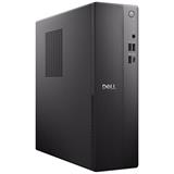 Dell Pro Slim Essential QVS1260/180W/U7-265K/16GB/1TB SSD/Intel UHD/WLAN/Kb/Mouse/W11 Pro/3Y ProSpt
