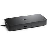 Dell Pro Thunderbolt 4 Smart Dock - SD25TB4