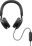 Dell Pro Wired ANC Headset WH5024