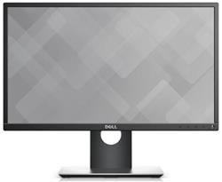 DELL Professional P2219H LED IPS 21,5"