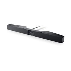 DELL Professional Soundbar - AE515 - Skype for Business