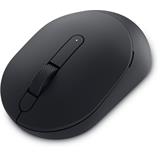 Dell Silent Mouse - MS355