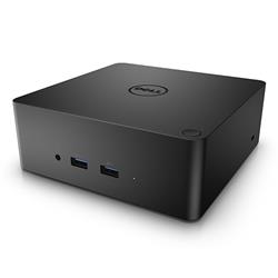Dell Thunderbolt Dock TB15 with 180W AC Adapter - EU