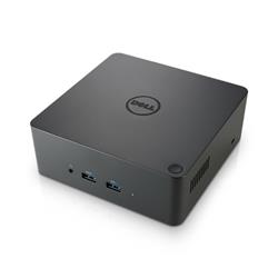Dell Thunderbolt Dock TB16 with 180W AC Adapter - EU