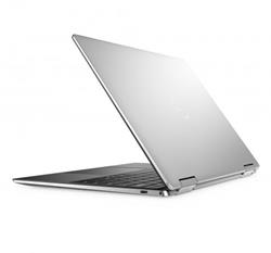 DELL Ultrabook XPS 13.3" FHD | i7 | 16GB | 512SSD | CML-U UHD | /Win 10 PRO/ 3