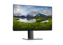 Dell UltraSharp 24 USB-C HUB Monitor | U2421HE - 60.4cm(23.8") Black