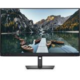 Dell UltraSharp 32 4K QD-OLED Monitor - U3226Q