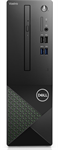 DELL Vostro 3710 SFF/i5-12400/8GB RAM/512GB SSD/Intel UHD 730/DVDRW/WLAN/Kb/Mouse/W11Pro/3Y Basic Onsite