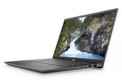 DELL Vostro 5401/Core i5-1035G1/8GB/512GB SSD/14.0" FHD/Intel UHD/Cam & Mic/WLAN + BT/Backlit Kb/3 Cell/W10Pro/3Y BS