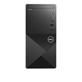 Dell Vostro Tower Desktop 3030/TPM/i5 12400/8GB/512GB SSD/Intel UHD/WLAN/Kb/Mouse/W11 Pro/3Y ProSpt