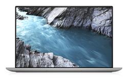 DELL XPS 15 (9530)/i7-13700H/16GB/1TB SSD/15.6" OLED 3.5K Touch/Win 11 Home/2Y BO