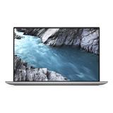 DELL XPS 15 (9530)/i7-13700H/16GB/1TB SSD/15.6" OLED 3.5K Touch/Win 11 Home/2Y BO