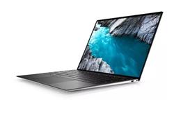 DELL XPS 9310 2-in-1 13.4"FHD+ WLED Touch | i7-1165G7 | 16GB | 512GB SSD | Iris Xe | Win10 Pro/ 3Y OHS